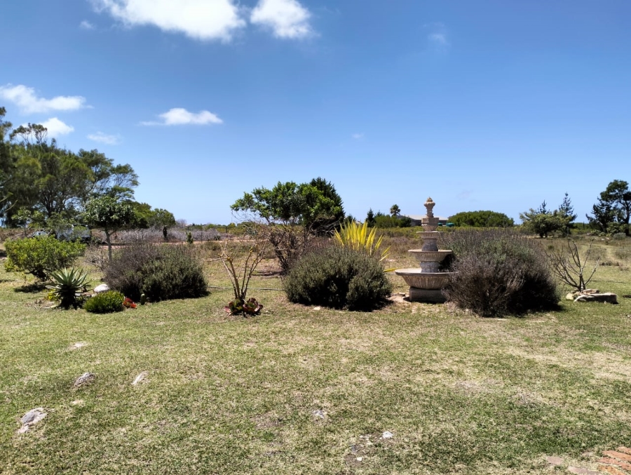 3 Bedroom Property for Sale in Aalwyndal Western Cape